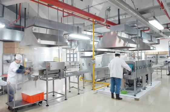 新興榮福撞擊流煙罩：http://m.winsdom.cn/Product/view/id/101.html