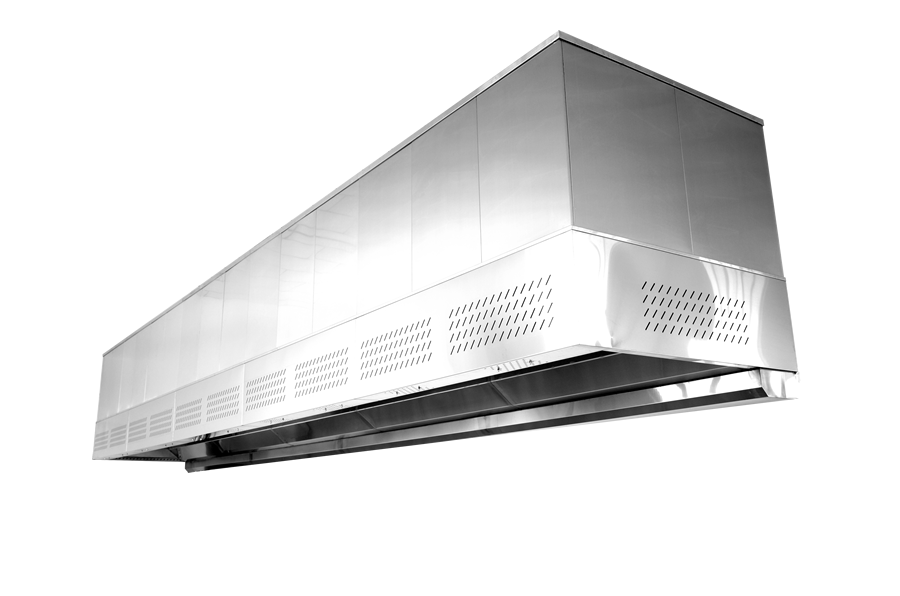 新興榮福撞擊流煙罩：http://m.winsdom.cn/Product/view/id/101.html